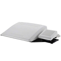 Janome Foot Controller with Thread Cutter