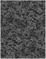 Safari - 1-1/3 YDS