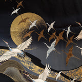 EMPE 15 Panel - 5 LEFT