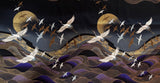 EMPE 15 Panel - 5 LEFT
