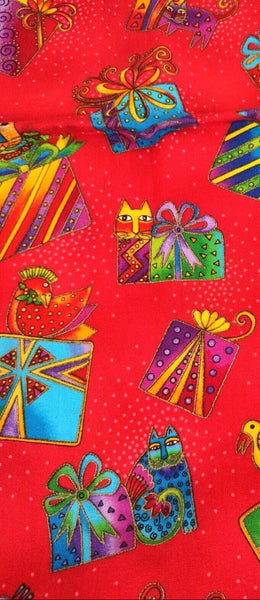 Bountiful Blessings -  6"