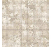 Graph - 3-7/8 YDS