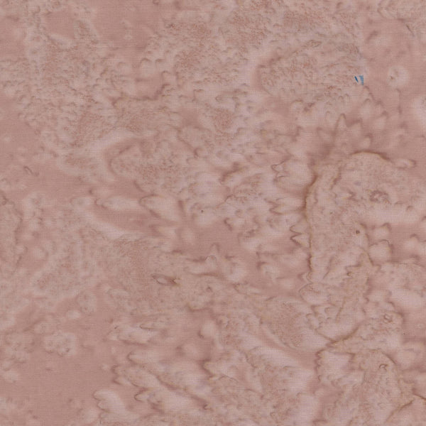 Sand Hill Batik - 7/8 YD