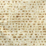 Matzoh Fabric 58" Wide