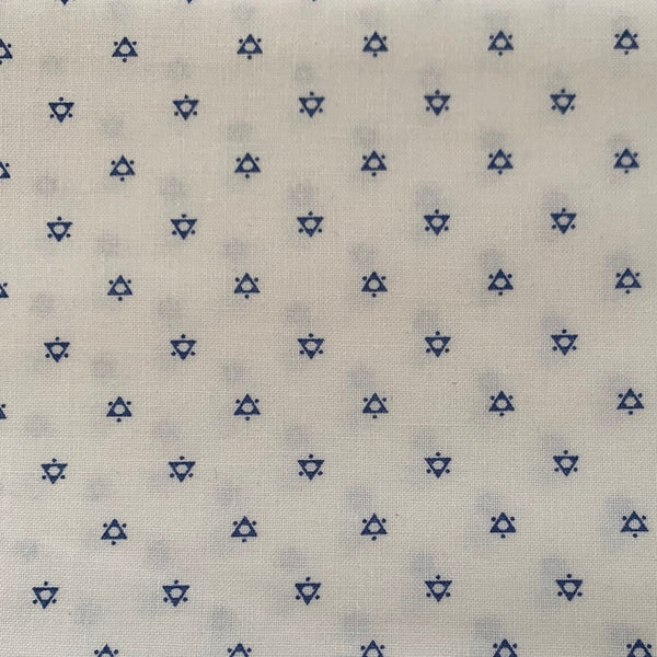 Simply Shirtings - 2-2/3 YDS