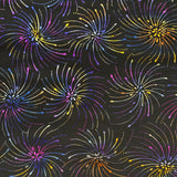 Razzle Dazzle - 6 YDS