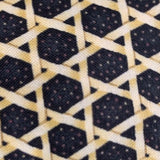 Flower Basket - 8 YDS