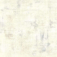 Grunge - 1-1/2 YDS