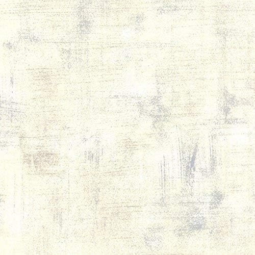 Grunge - 1-1/2 YDS