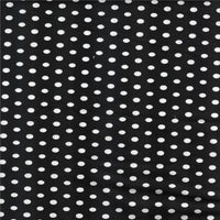 Half Moon - 1 YD