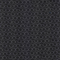 Circular Muslin Mates - 1-1/4YDS