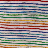 UP AND AWAY - 3/4 YD