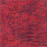 Shimmer River Rock Lava Wide Back - 108" Wide