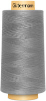 GUTERMANN QUILTING THREAD  - 1 LEFT!