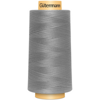 GUTERMANN QUILTING THREAD  - 1 LEFT!