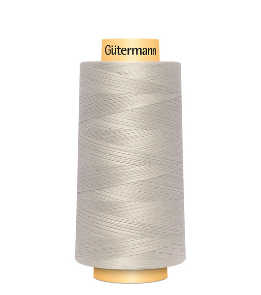 GUTERMANN QUILTING THREAD  - 2 LEFT!
