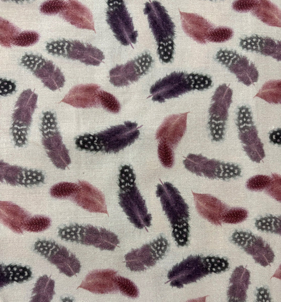 Lac Des Cygnes - Swan Lake - 5-1/2 YDS