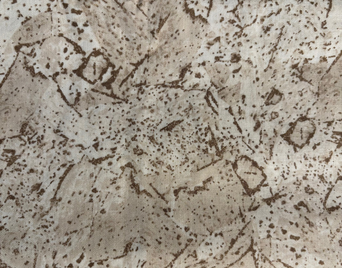 Spectical - 2-2/3 YDS – Fay's Design Studio & Fay Nicoll Judaica Designs