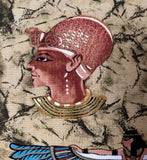 Sphinx - 3 YDS