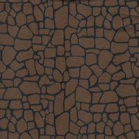 Westrade Collection - 3-1/4 YDS - 108" Wide