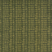 Crocodile Skin