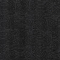 That's A Moire - 1-1/8 YDS