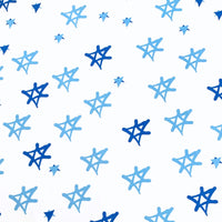 Star of David