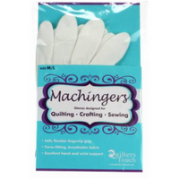 Machingers Quilting Gloves