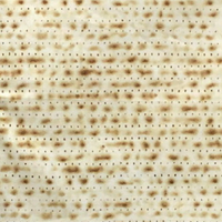 Fat Quater Bundle #54 - Beige & White Tones