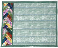Braid Pocket Placemat