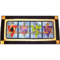 Tradition Wall Hanging Kit - 3 LEFT!