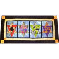 Tradition Wall Hanging Kit