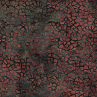 Cobblestone Batik -  3 YDS