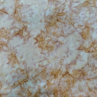 Marble Cake Batik- 2-3/4 YDS