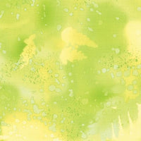 Fossil Fern - 108" Wide