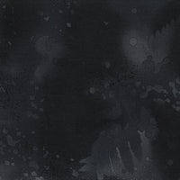 Fossil Fern - 108" Wide
