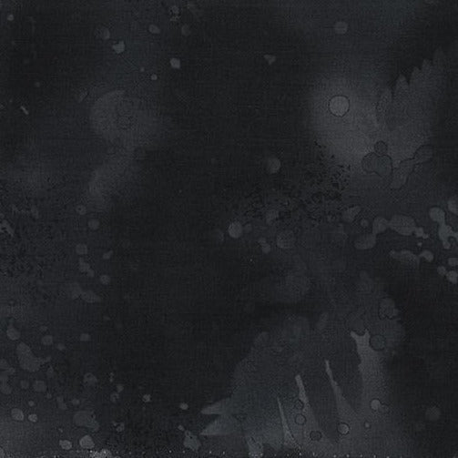 Fossil Fern - 108" Wide