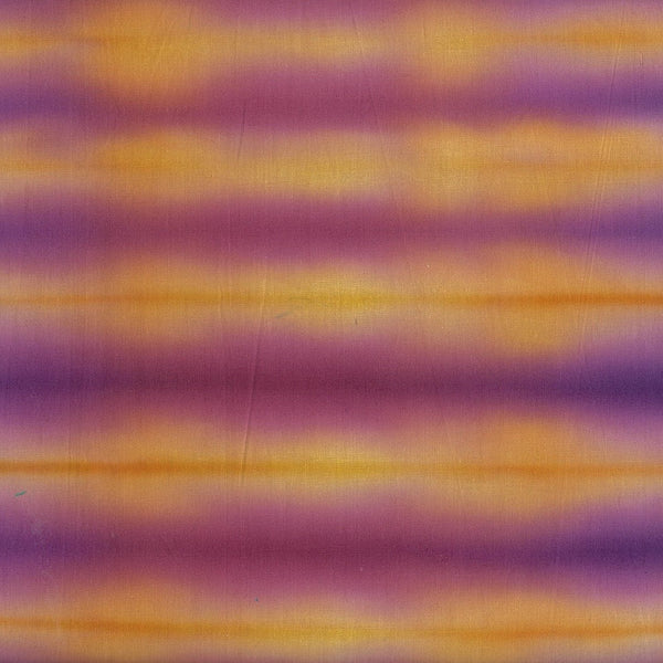 Sunset Batik - 4-2/3 YDS