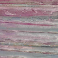 Mountain View Batik - 2 YDS