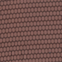 Egg Dots - 2-1/2 YDS