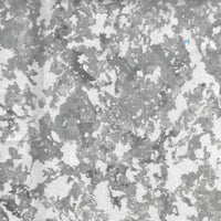 Crystalline - 8 YDS