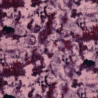 Rock Candy - Amethyst - 6 YDS