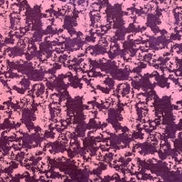 Rock Candy - Violet - 6-2/3 YDS