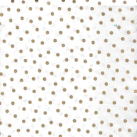 Mixology Luxe - Dotted - 8 YDS