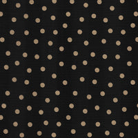 Mixology Luxe - Dotted - 8 YDS