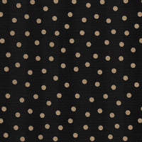 Mixology Luxe - Dotted - 8 YDS