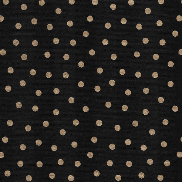 Mixology Luxe - Dotted - 8 YDS