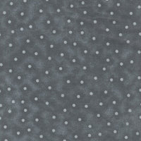 Choice Backings - 108" Wide