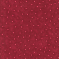 Choice Backings - 108" Wide