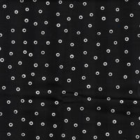 Jungle Songs - 5/8 YD